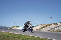 may-2019;motorbikes;no-limits;peter-wileman-photography;portimao;portugal;trackday-digital-images